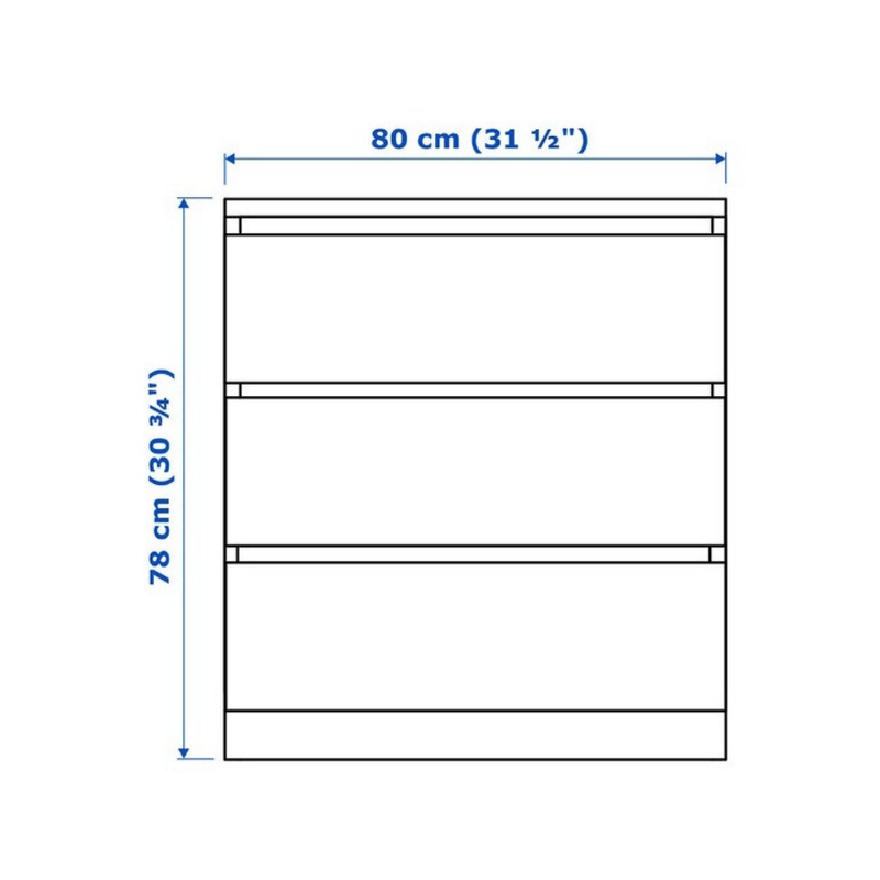 image-ee92c99127b7473e82ab263b400f44ce