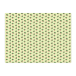 image-3660fe3bfc7741ca91e534ab400ef407