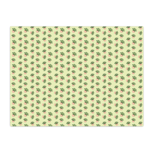 Set de papeles decorativos + stickers EVA