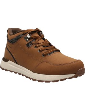 Zapatilla Hush Puppies Astro