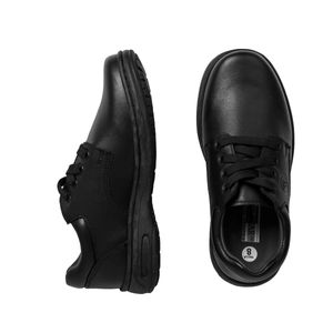 Zapatos Lucky Bear 415 Negro