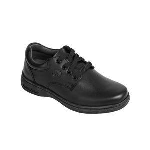 Zapatos Lucky Bear 415 Negro