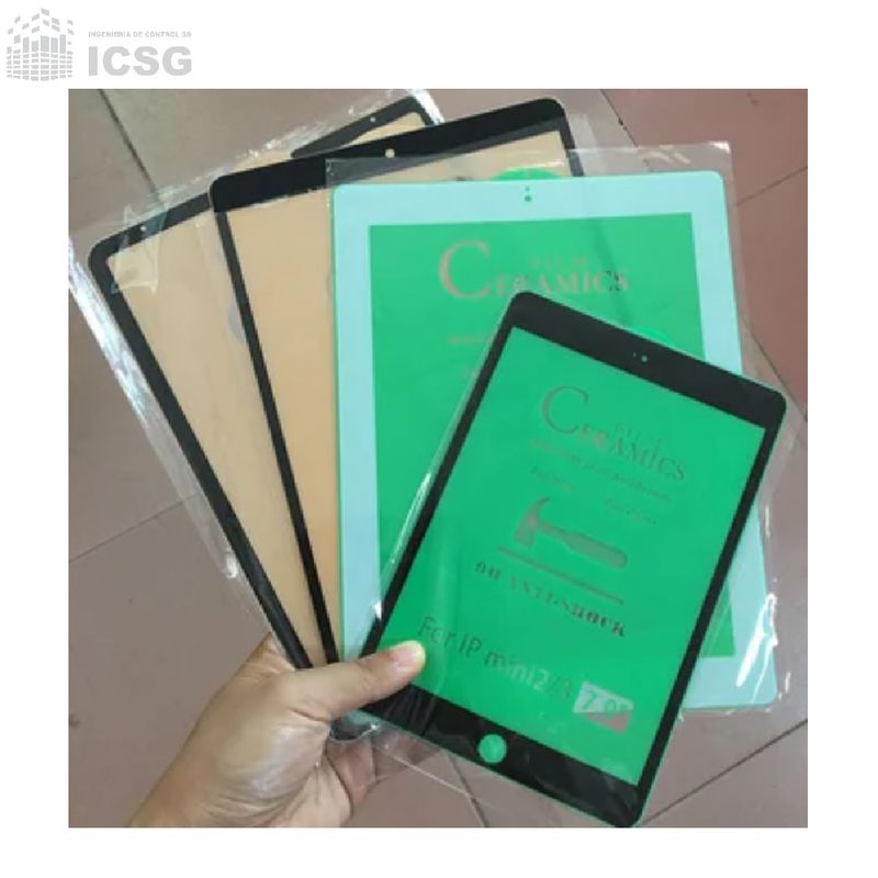 image-1ff2cc4e0be042a1ab8af0a285e26ac9
