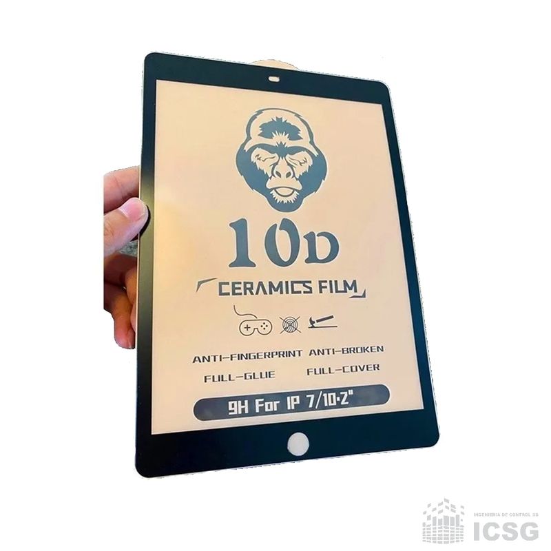 image-ed04a3d4073f4a1b9eea5c4957ef6d5b