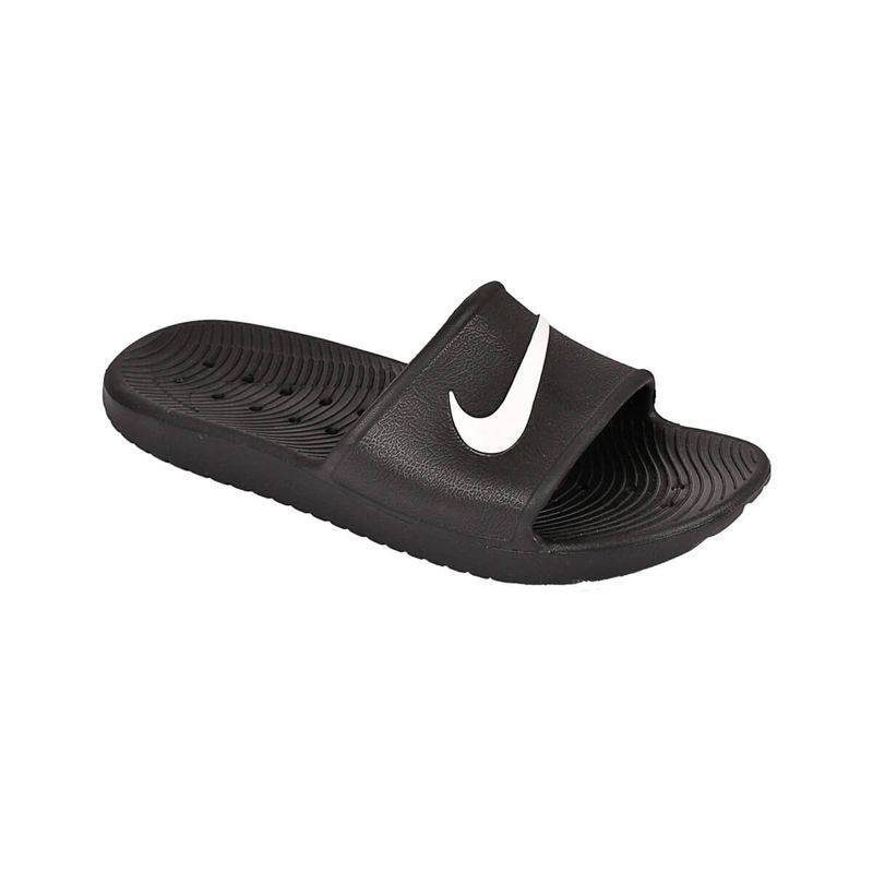 Sandalias nike kawa discount shower