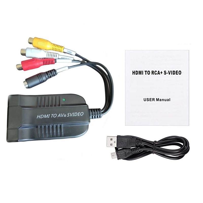 image-bc348aa00e8842bda21efbf66dadbdca