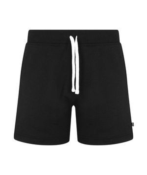 Short De Buzo Rising Dragon El Achorado Corto Negro Negro