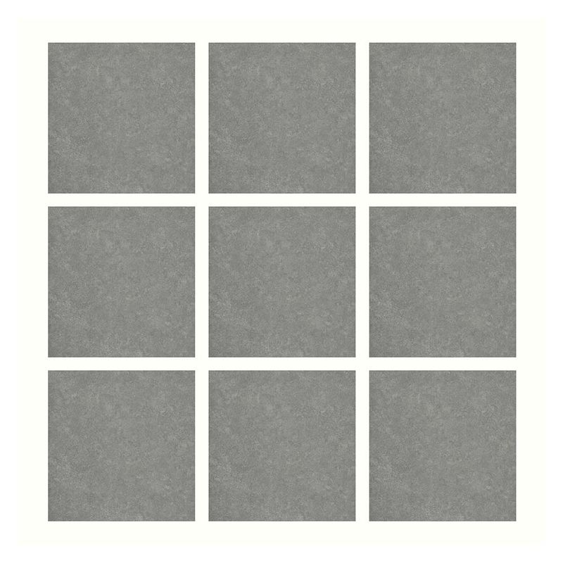 image-cdbc97bb0c3b4154b6e4c999dc0da28b