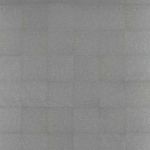 image-e57919f44a45439e8304bb32150e6244