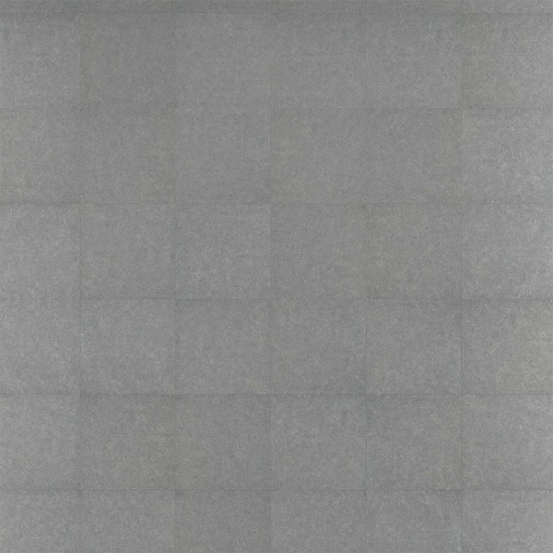 image-e57919f44a45439e8304bb32150e6244