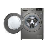 image-adce9886aebd4cceb0aa9cc9aa5a5380