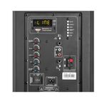 image-412023eec2984cad961490af03c79b6b