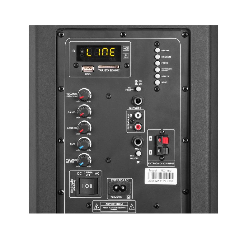 image-412023eec2984cad961490af03c79b6b