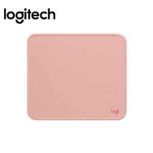 Pad Mouse Logitech Antisalpicaduras 200x230mm Rose