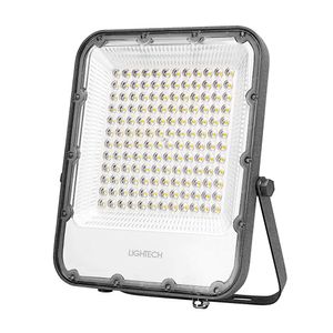 Reflector led Pro 100W luz fría 11000lm IP65