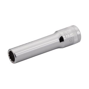 Dado serie larga Dh 1/4" 1/4"