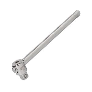 Manija T deslizante 3/8"