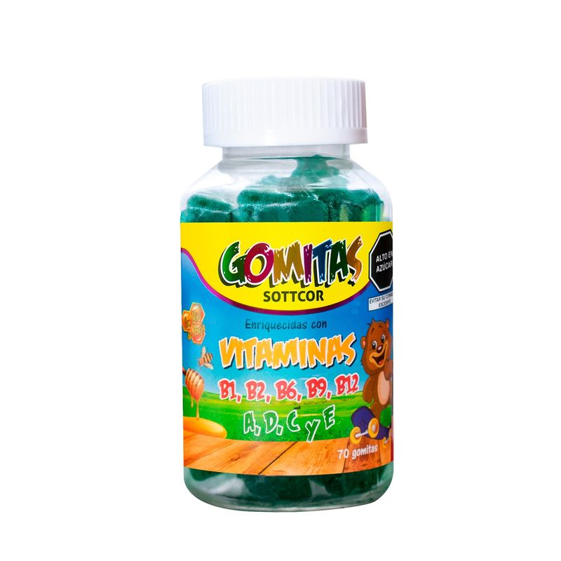 image-834c83ac41344875a4a63fda134f4562