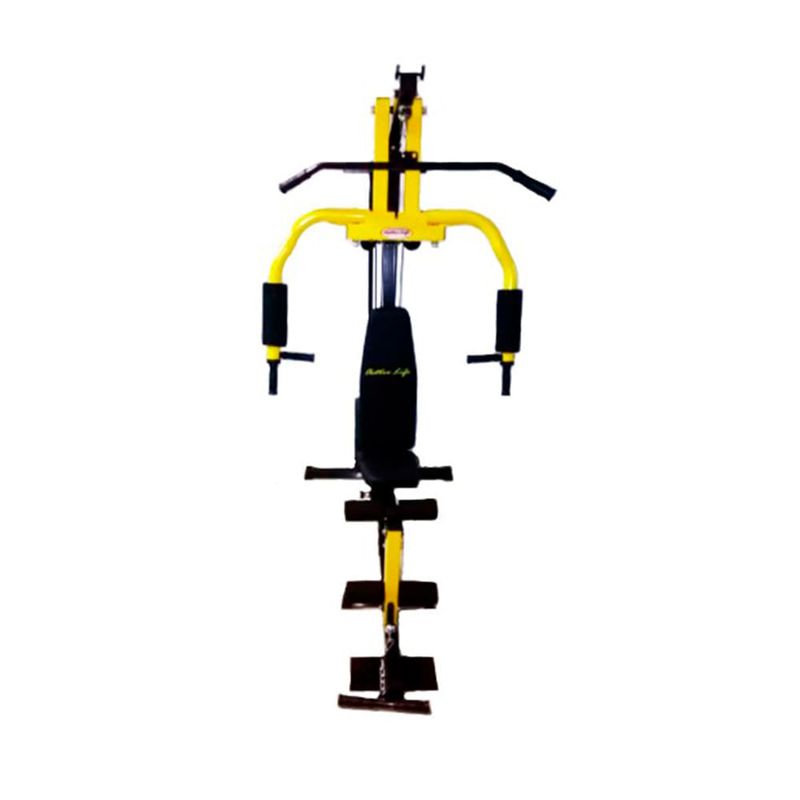 image-c15f06ce34ba427dab2599edd2119785