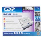 image-ddf360be8f9a425f9d1c7c6e66c02cf7