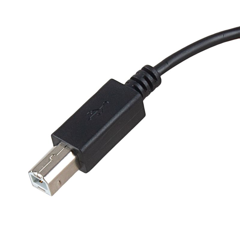 image-e0cb006056bd45fd870b406b9dc37edc
