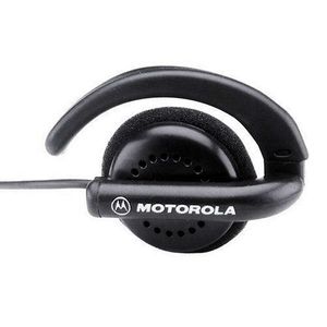 Auricular receptor flexible Motorola 53728 para T400/T600