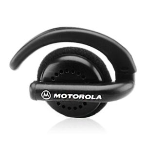 Auricular receptor flexible Motorola 53728 para T400/T600