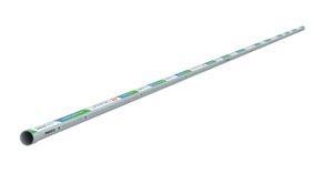 Tubo Sel liviano x3m 3/4" Pavco