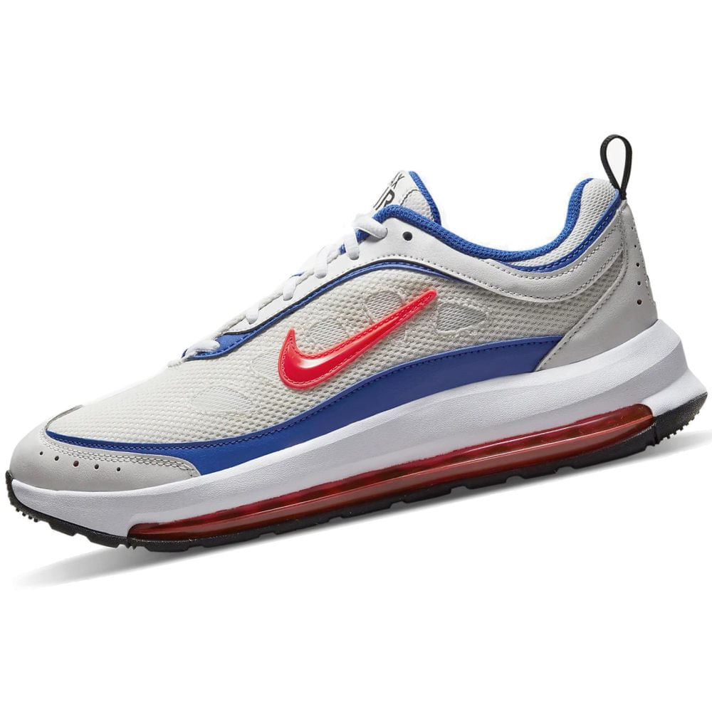 cu4826 nike
