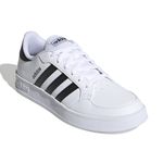 imageUrl_2
