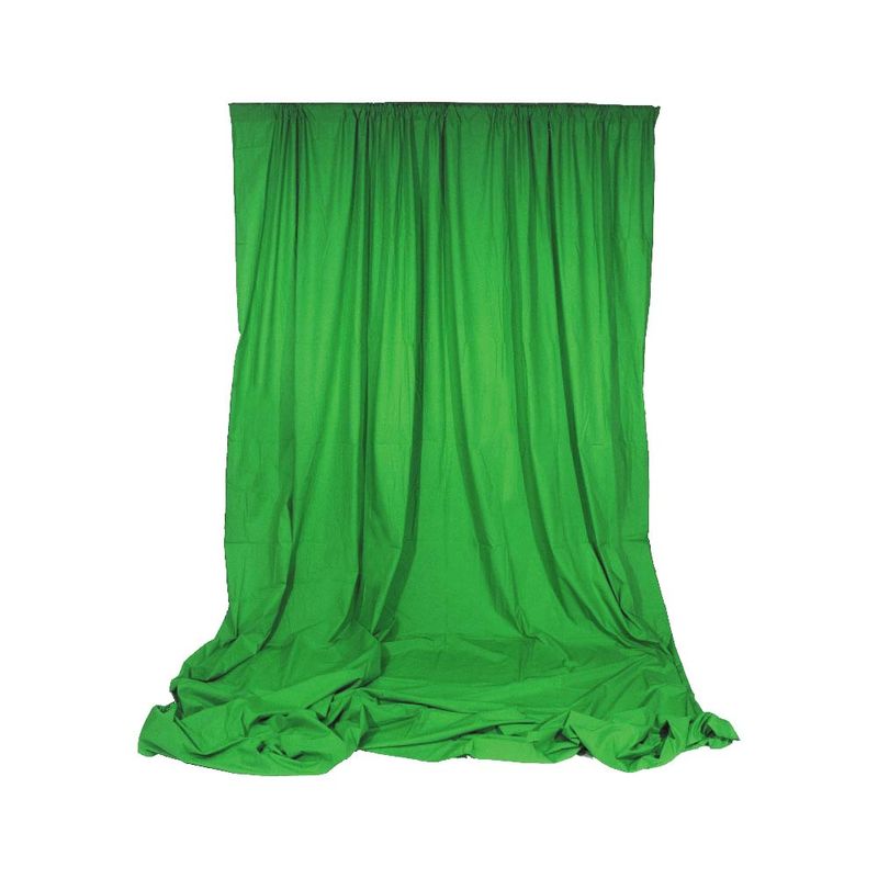 image-4cbe4d1127fe4d1baf92a8710edc3516