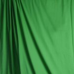 image-280c30adeeee4671a87873bfbf8c2f2a
