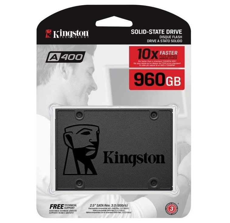 image-1233da6a4de0413b9e2fafa9a52a0314