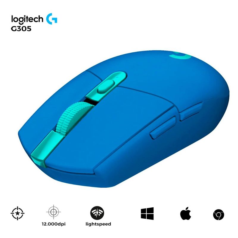 image-4b511e55596242aca929d67cbec4fbff