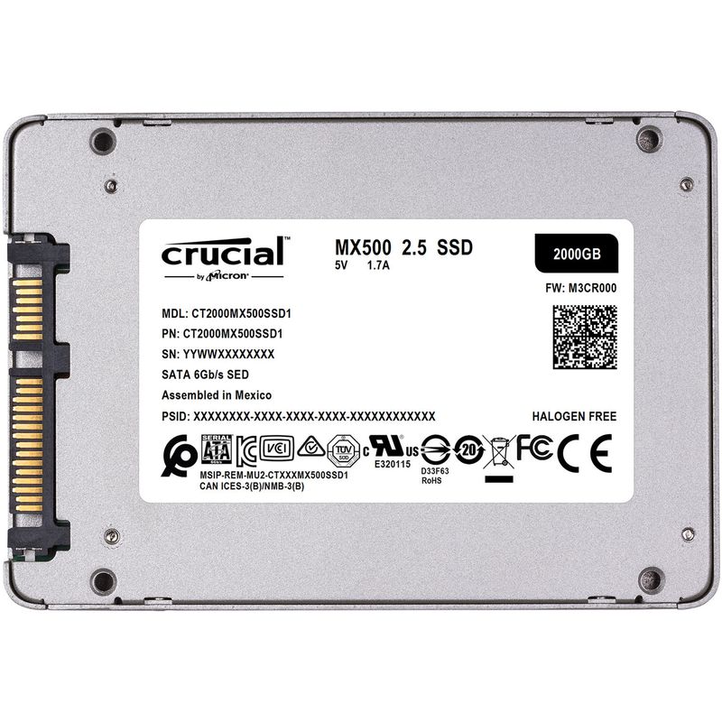 image-3f408b5b40c74ae39830063c595a7e43
