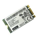 image-ec682214ac89469c80dff94bd9db0325