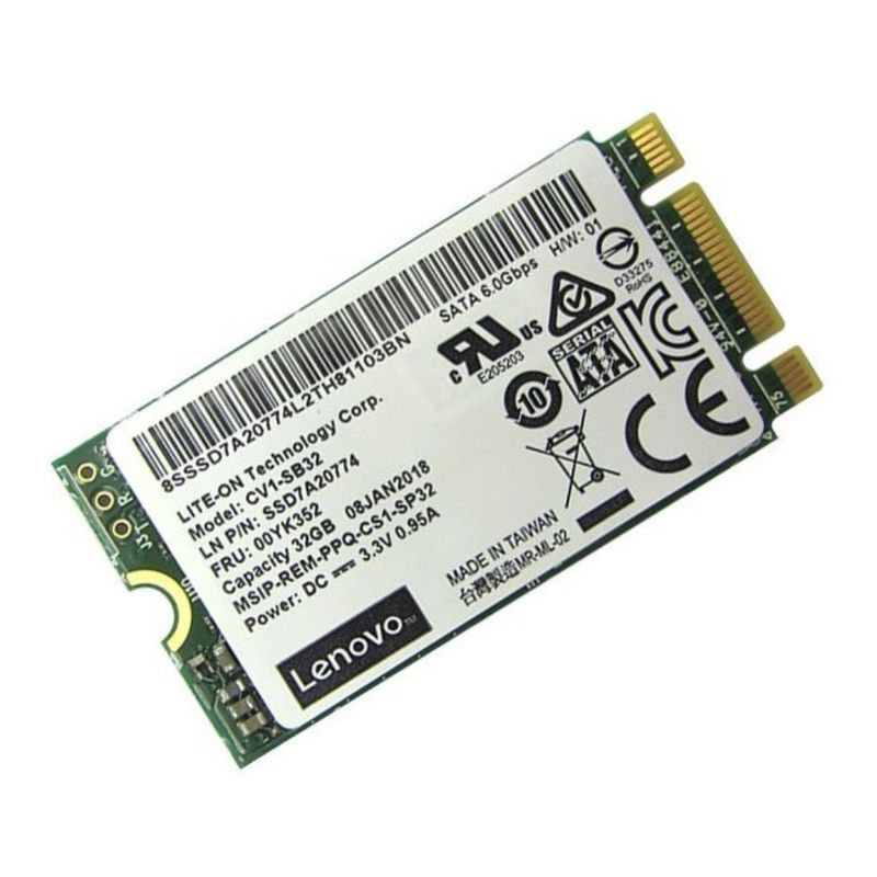 image-ec682214ac89469c80dff94bd9db0325