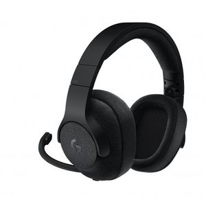 Auricular Logitech G433 Gamer Stereo 7.1 con Micro y 3.5mm - 981-000667
