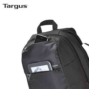 Mochila Targus UltraLIGHT 16" Black - TSB515US