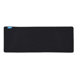 Mouse Pad HP Gamer XL Extra Largo MP9040 90x40cm - 7JH37AA