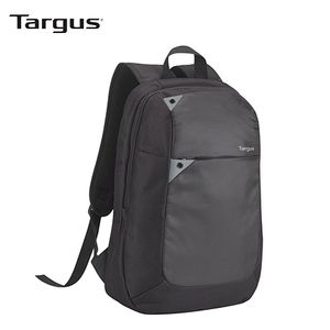 Mochila Targus UltraLIGHT 16" Black - TSB515US
