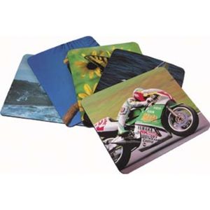Mouse Pad Xtech Graphic Designs - AC260GEN50