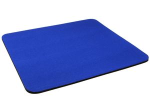 Mouse Pad Xtech Graphic Designs - AC260GEN50