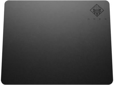 image-5d11295ecab84b6892a508f350ed3b05