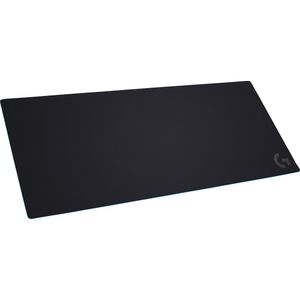 Mouse Pad Logitech G840 Gaming XL Surface Alta resolución DPI - 943-000117