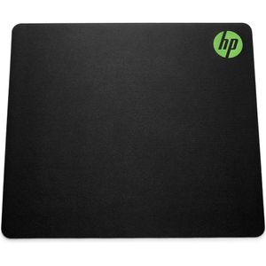 Mouse Pad HP Pavilion 300 Gaming Negro - 4PZ84AA