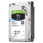 image-ff395ed7bac641ddbdf4c538ef3dc767