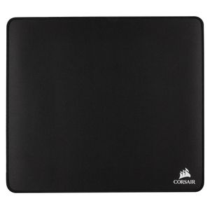 Mouse Pad Corsair Gaming MM350 Champion Series tamaño XL Gamer - CH-9413560-WW