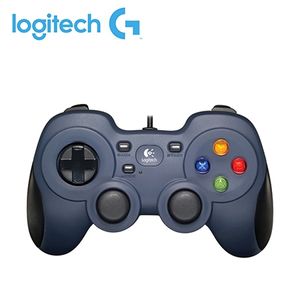 GAMEPAD Logitech F310 USB - 940-000110