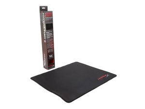 Mouse Pad Hyperx Fury S Pro Gaming Tamaño L - HX-MPFS-L
